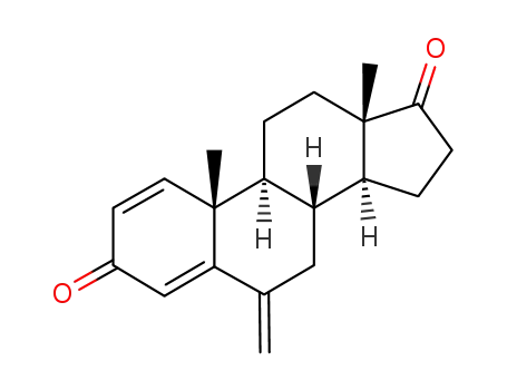 exemestane