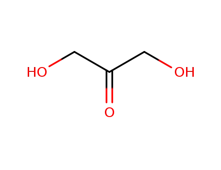 dihydroxyacetone