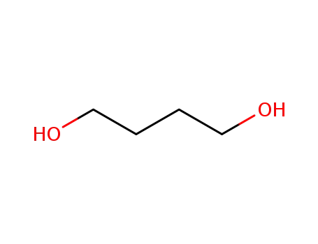 Butane-1,4-diol