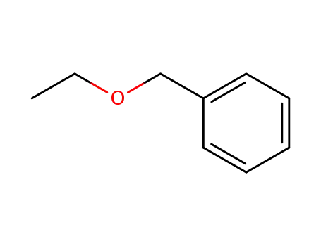 1-(ethoxymethyl)benzene
