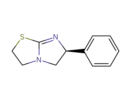 Levamisole