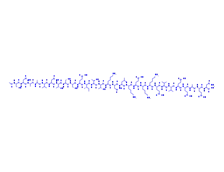 thymosin α1