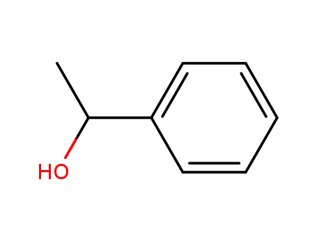 1-Phenylethanol