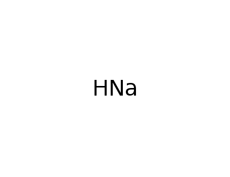 7646-69-7
