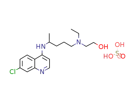 Plaquenil