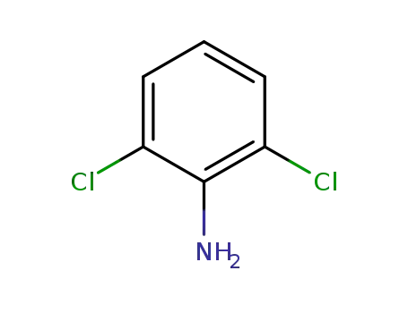 2,6-Dichloroaniline