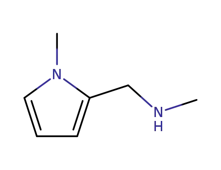 26052-09-5