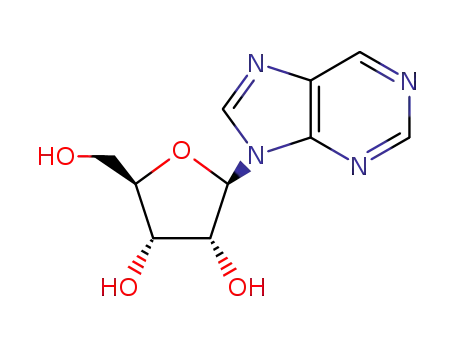 Nebularin