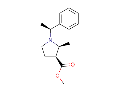 143878-86-8