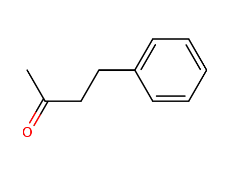 4-Phenyl-2-butanone