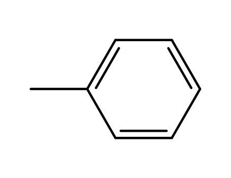 toluene