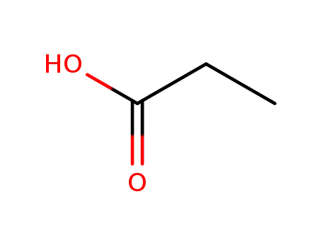 propionic acid