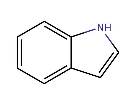 indole