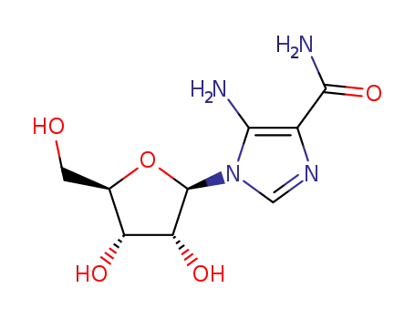 AICA riboside