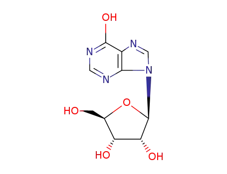 inosine