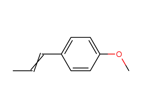 anethole