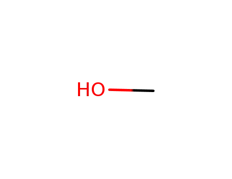 methanol