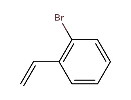 2-bromostyrene