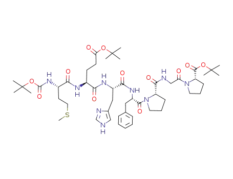 C<sub>50</sub>H<sub>75</sub>N<sub>9</sub>O<sub>12</sub>S