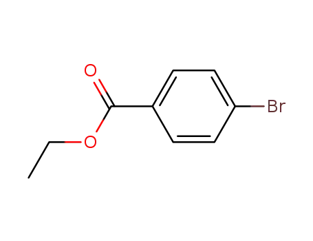 Ethyl 4-bromobenzoate