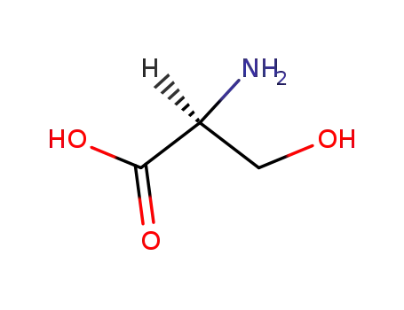 L-serin